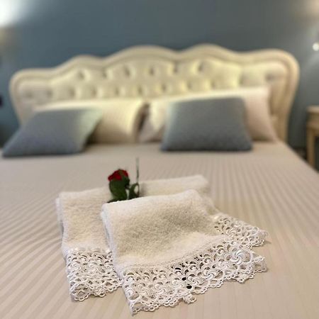 Soave Guest House 外观 照片