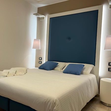 Soave Guest House 外观 照片