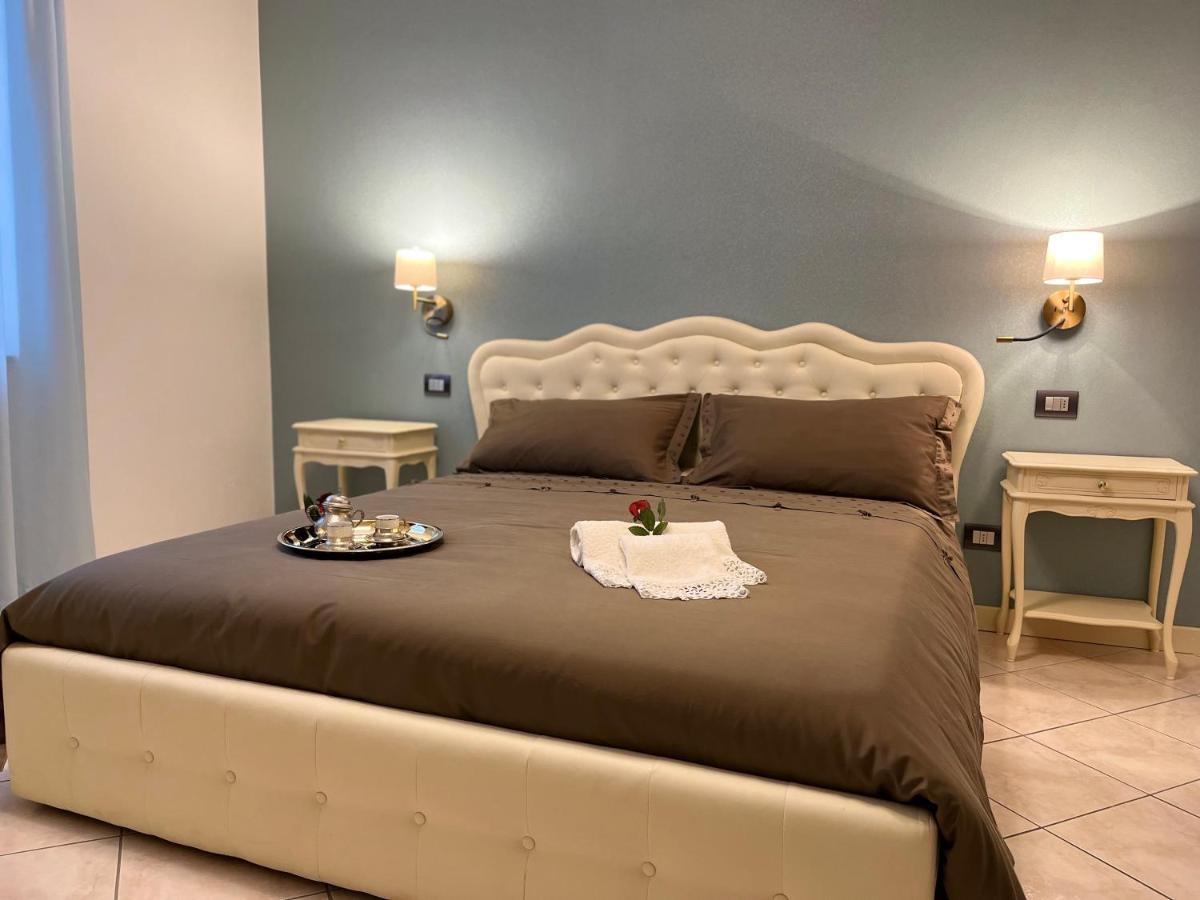 Soave Guest House 外观 照片