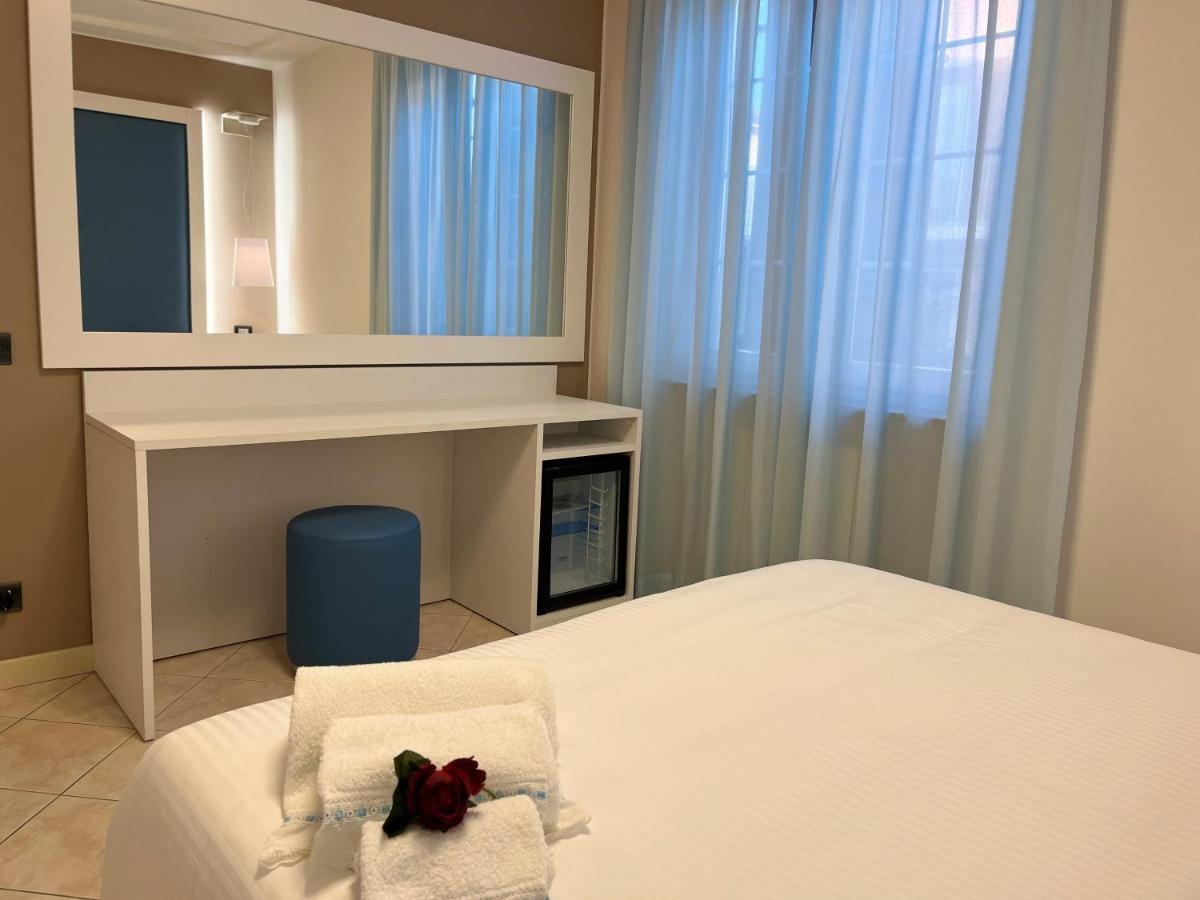 Soave Guest House 外观 照片