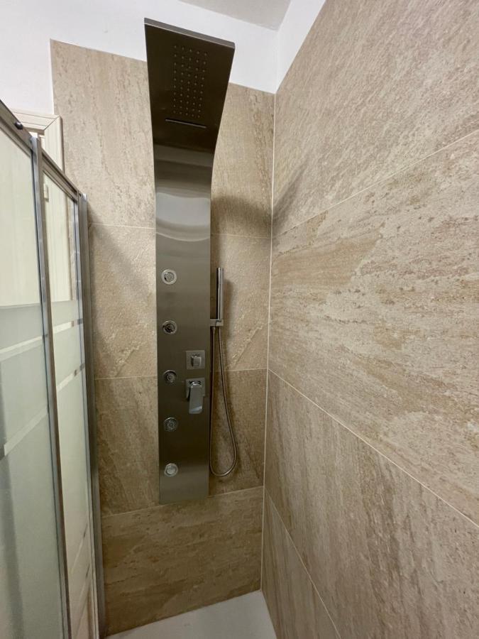 Soave Guest House 外观 照片