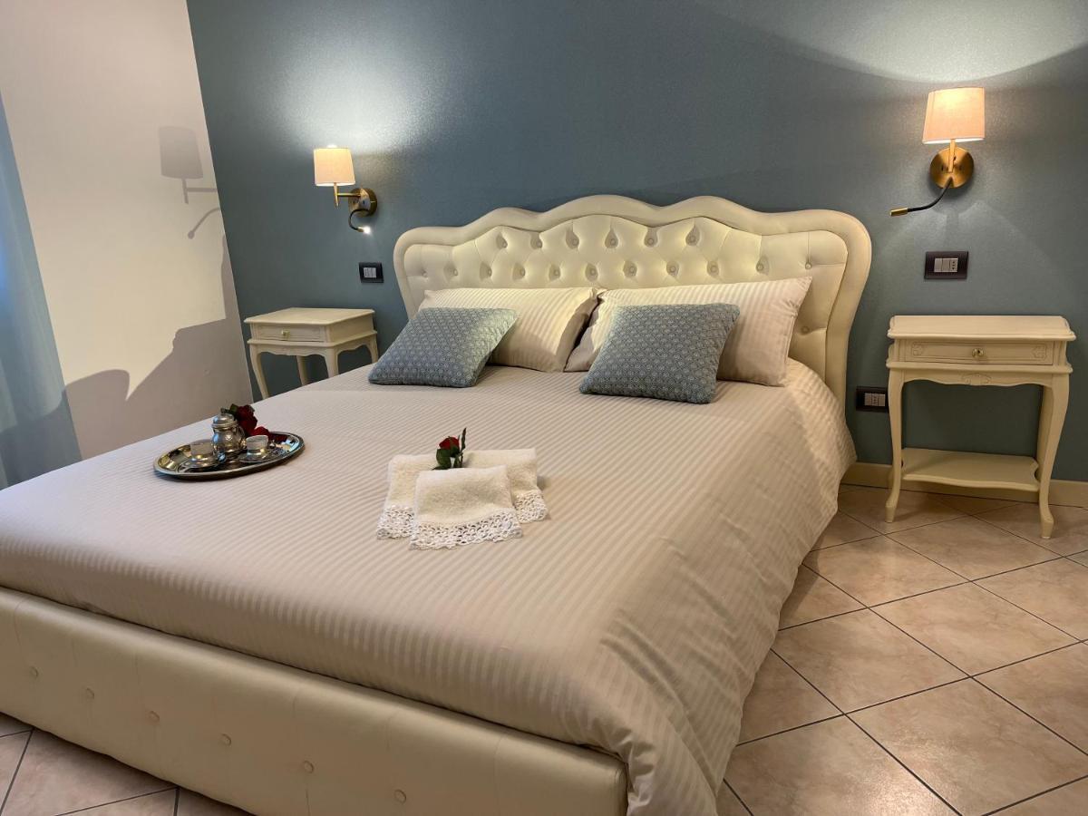 Soave Guest House 外观 照片