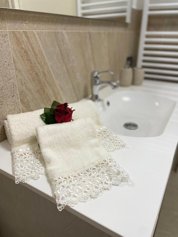 Soave Guest House 外观 照片