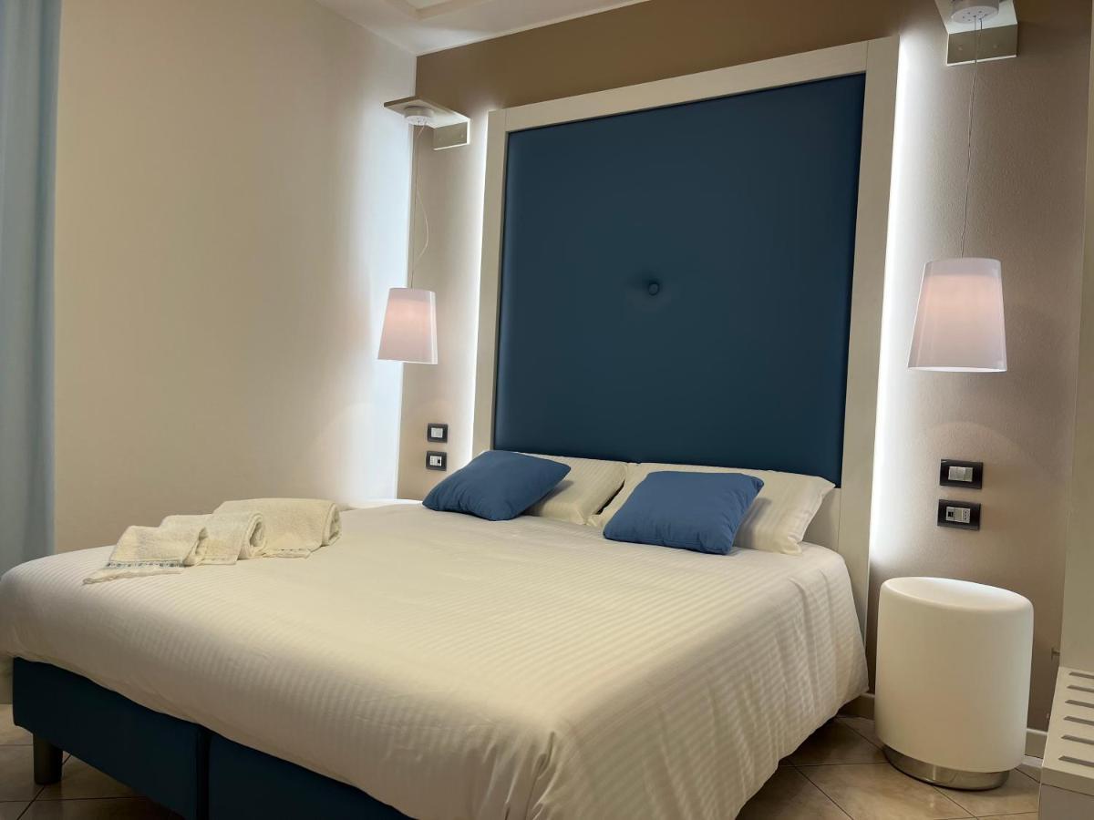 Soave Guest House 外观 照片