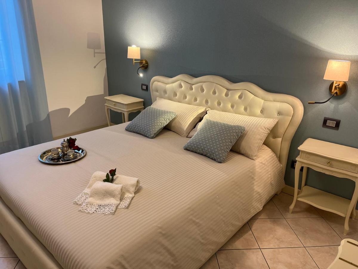 Soave Guest House 外观 照片