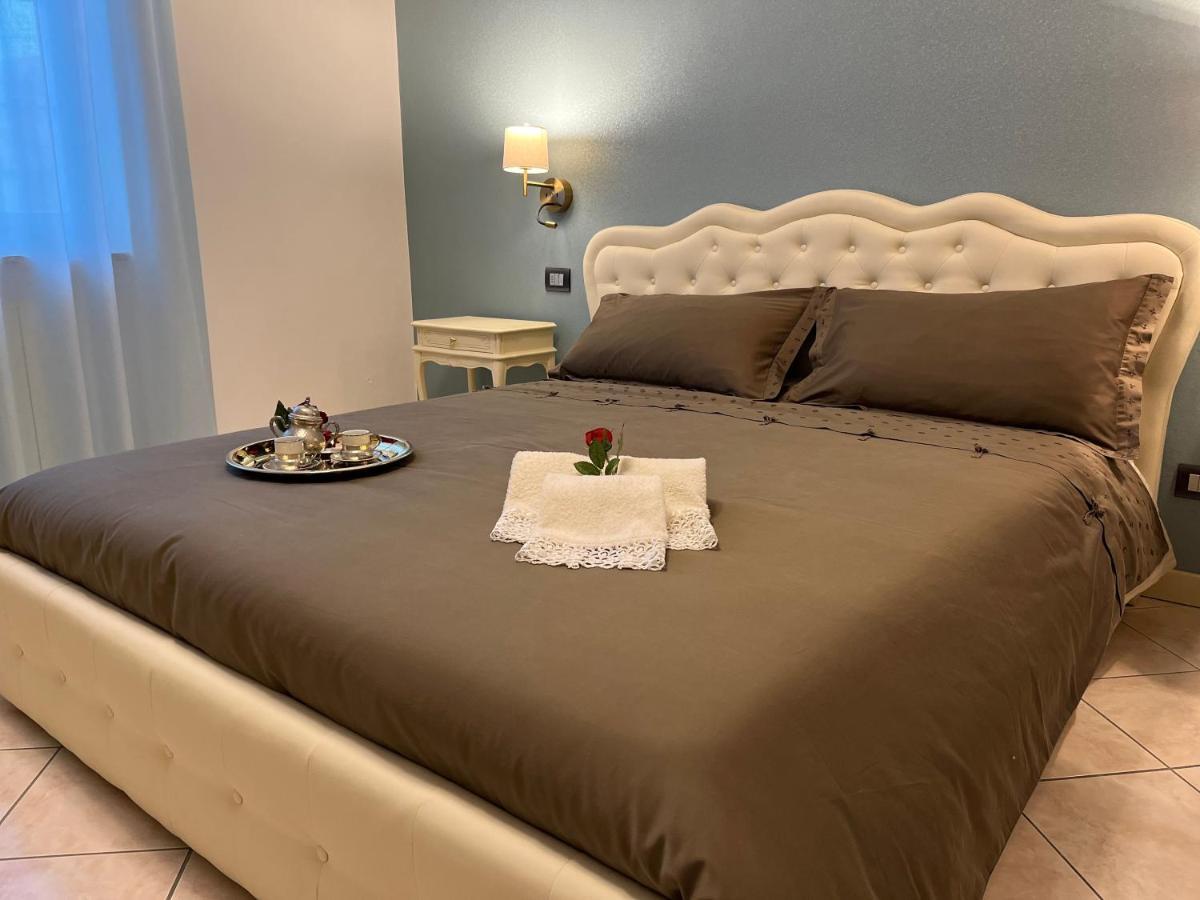 Soave Guest House 外观 照片