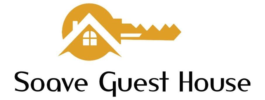 Soave Guest House 外观 照片